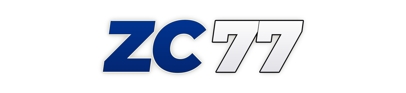 zc77 Logo